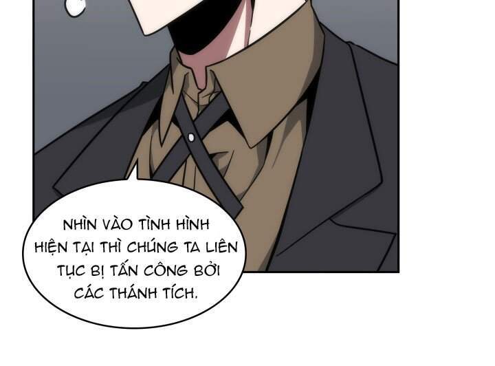 Vua Trộm Mộ