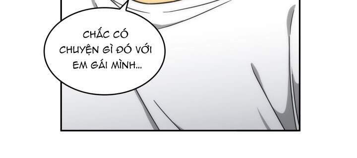 Vua Trộm Mộ