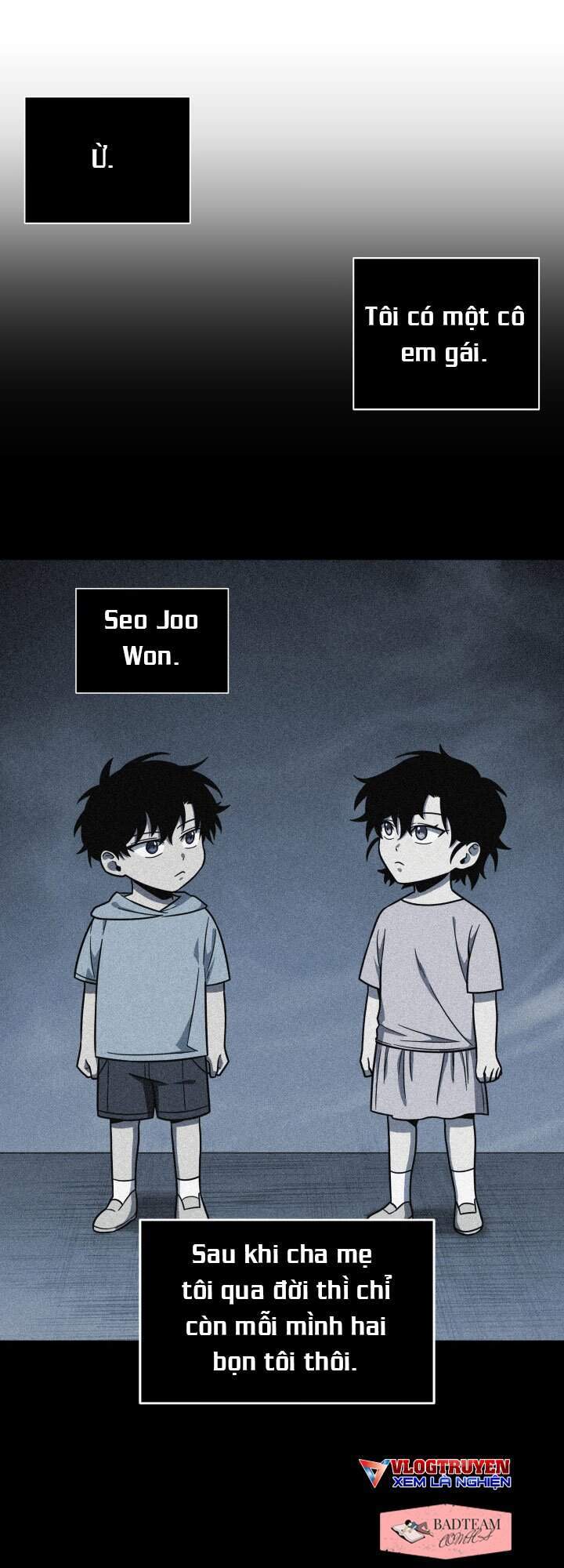 Vua Trộm Mộ