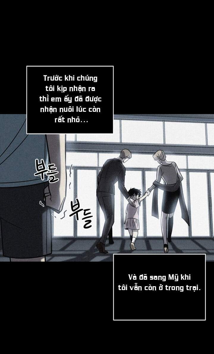 Vua Trộm Mộ