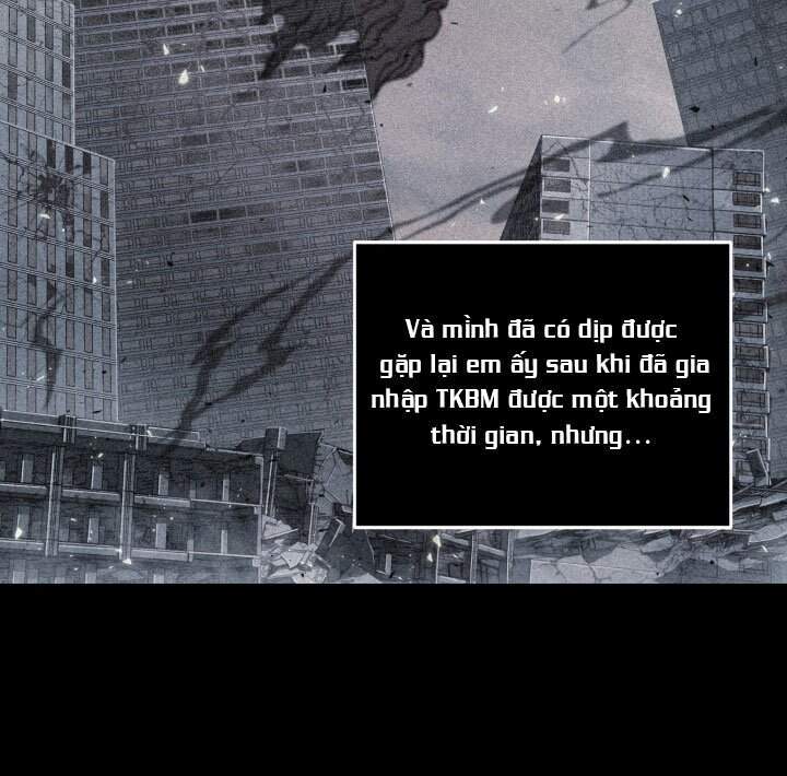 Vua Trộm Mộ