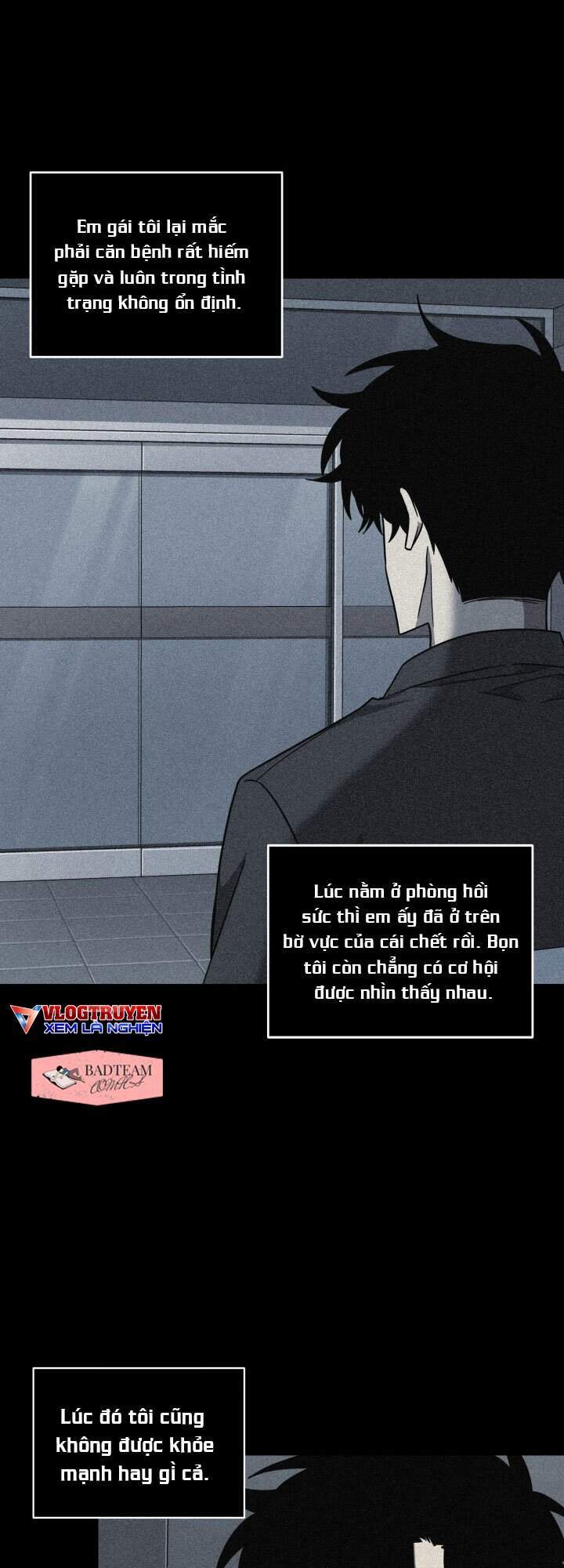 Vua Trộm Mộ