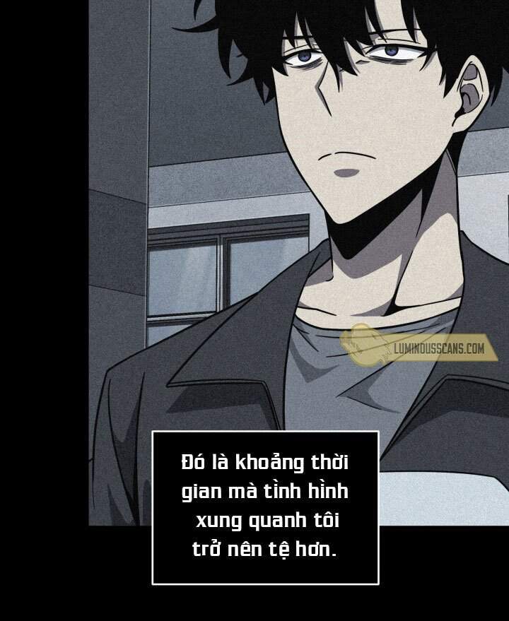 Vua Trộm Mộ