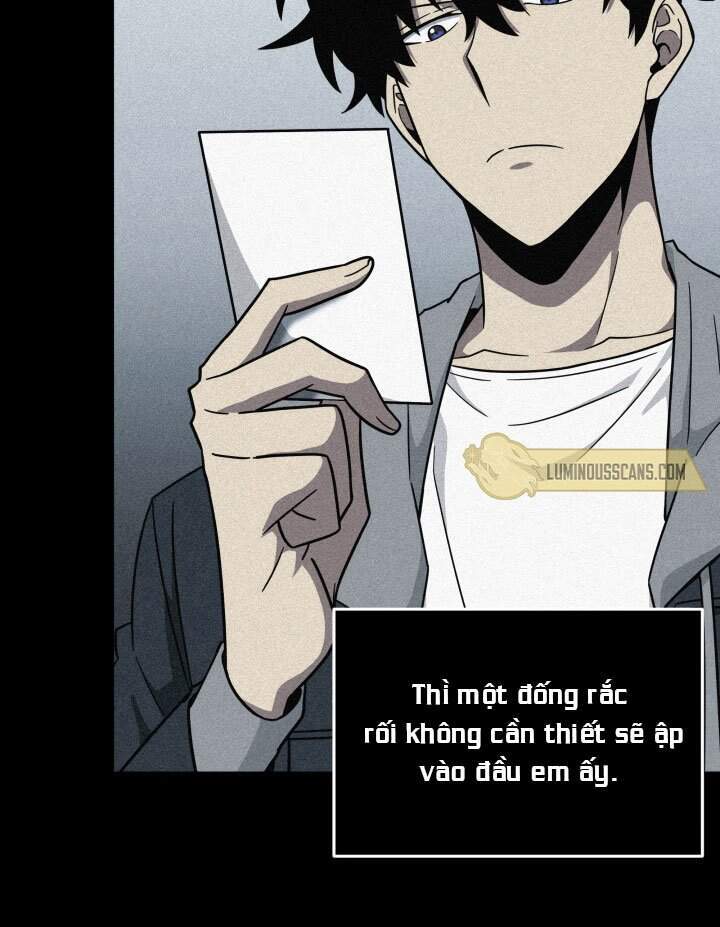 Vua Trộm Mộ