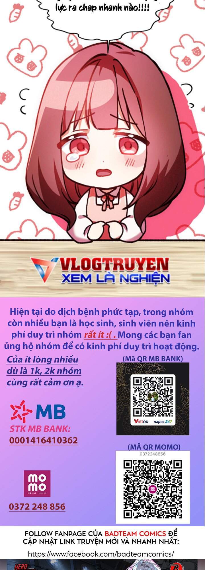 Vua Trộm Mộ