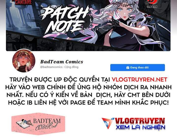 Vua Trộm Mộ
