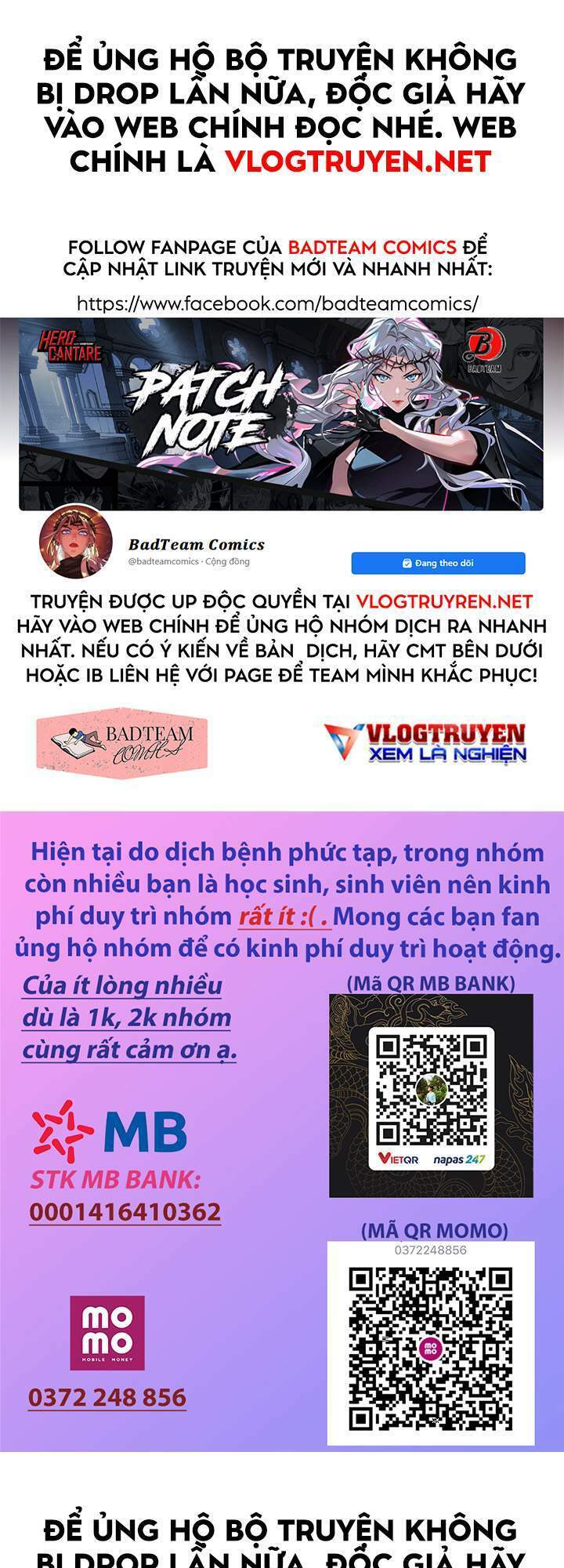 Vua Trộm Mộ