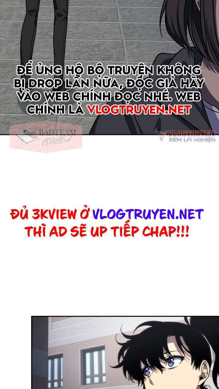 Vua Trộm Mộ