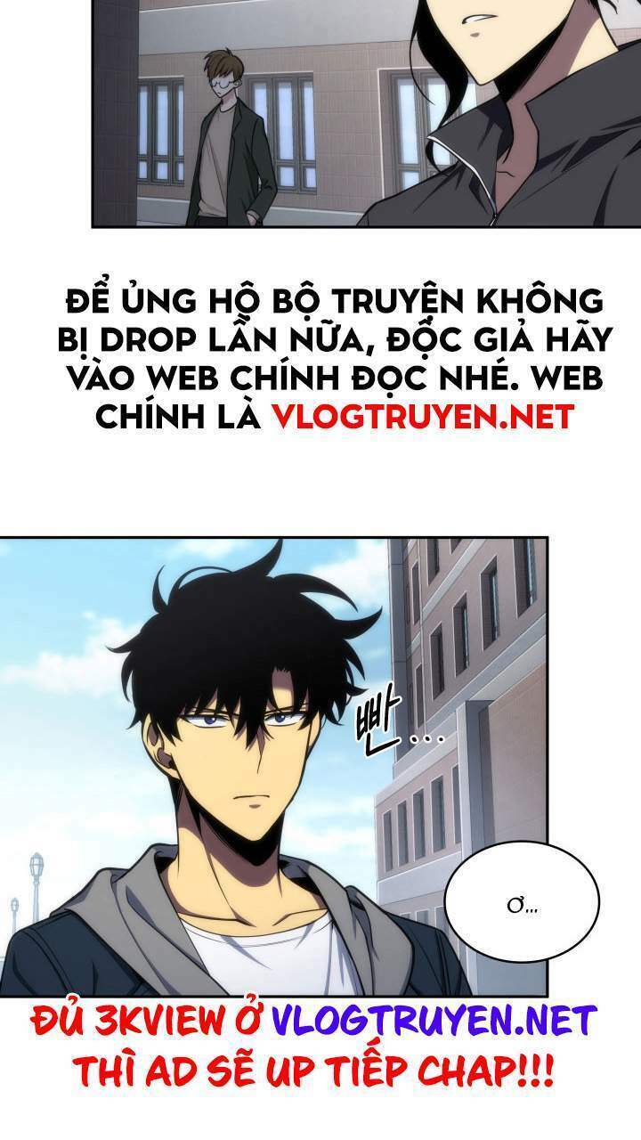Vua Trộm Mộ
