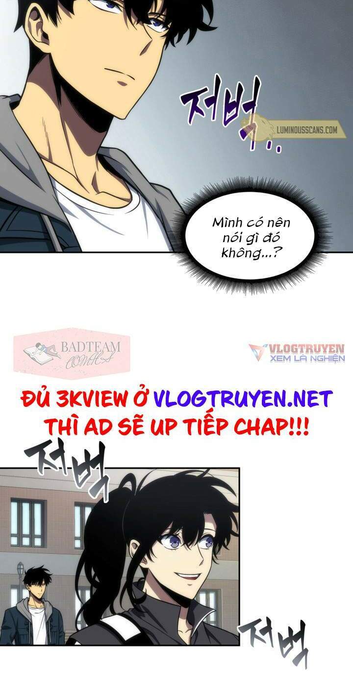Vua Trộm Mộ