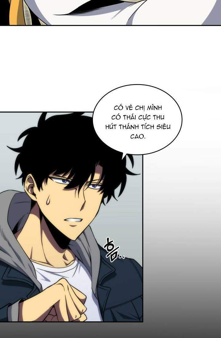 Vua Trộm Mộ