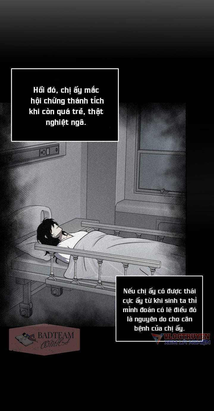 Vua Trộm Mộ