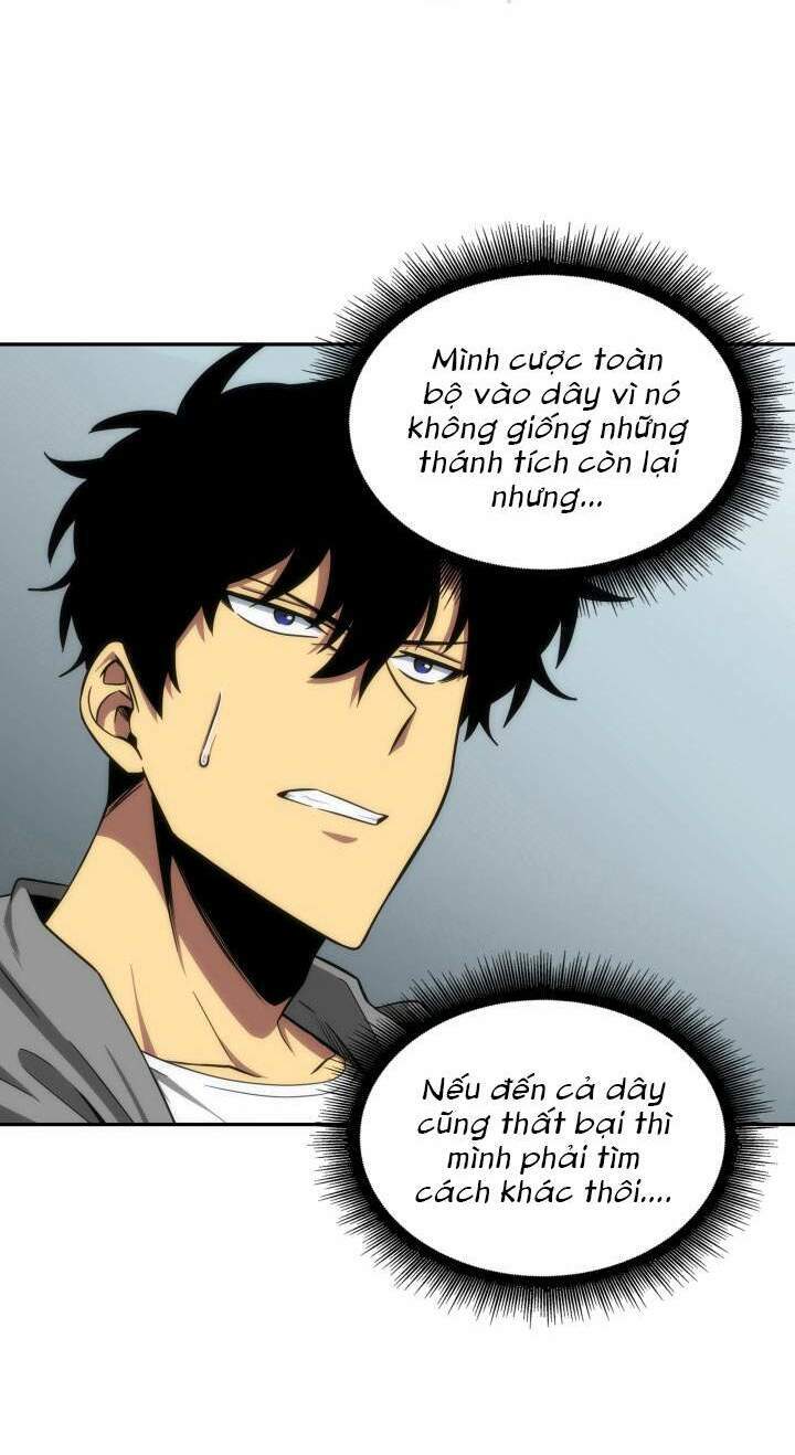 Vua Trộm Mộ