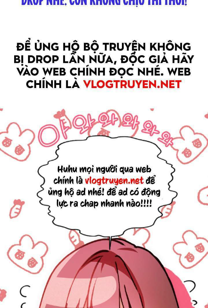 Vua Trộm Mộ