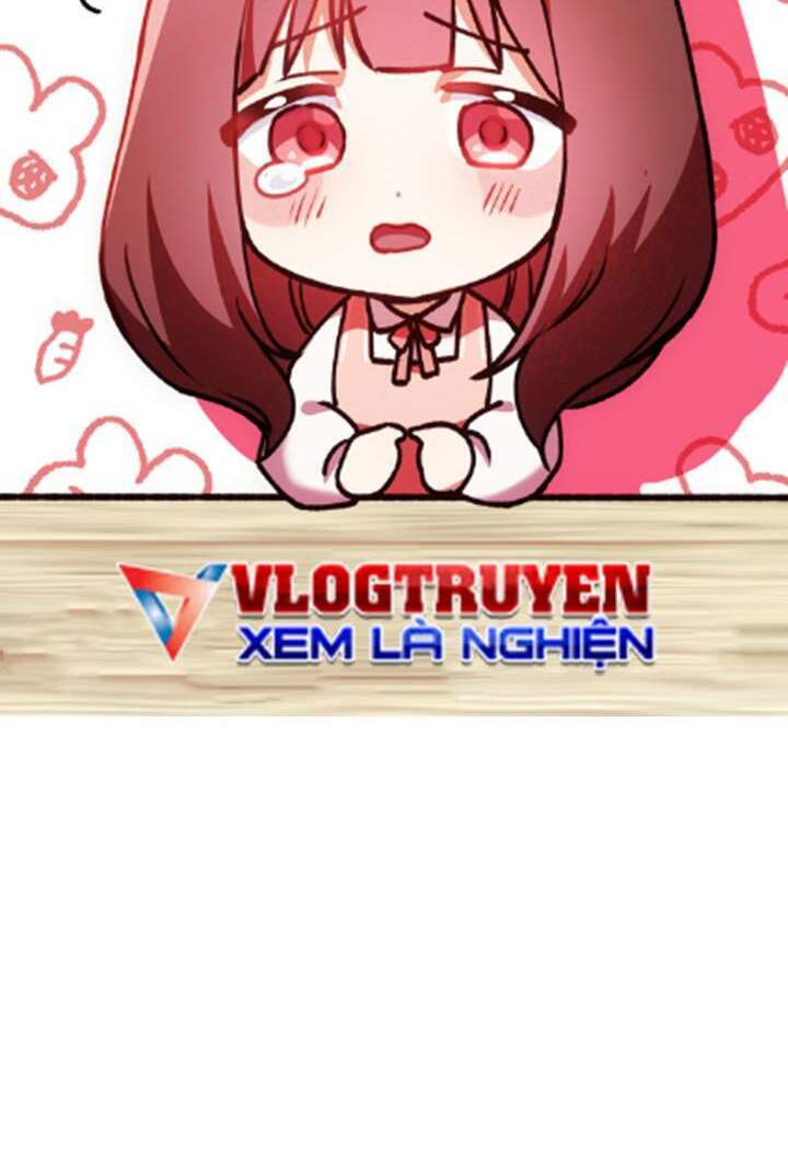 Vua Trộm Mộ