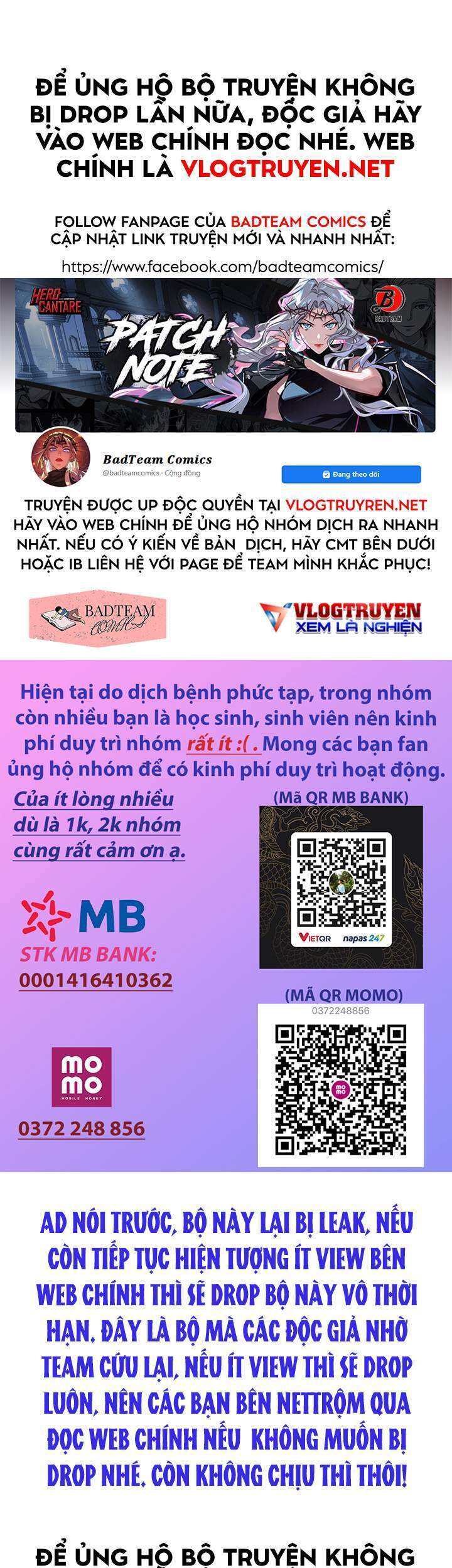 Vua Trộm Mộ