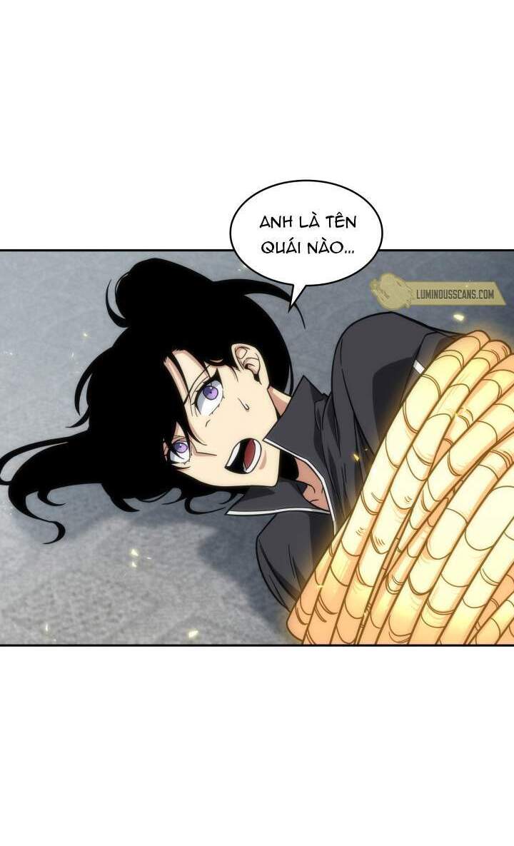 Vua Trộm Mộ