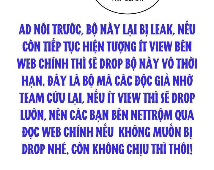 Vua Trộm Mộ