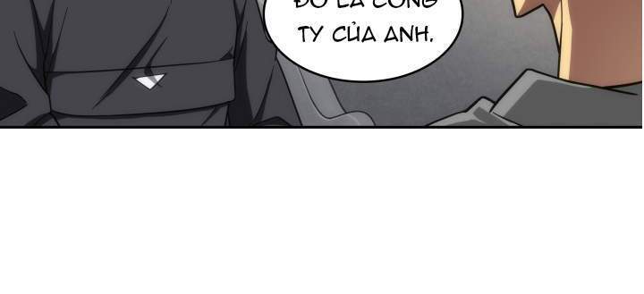 Vua Trộm Mộ