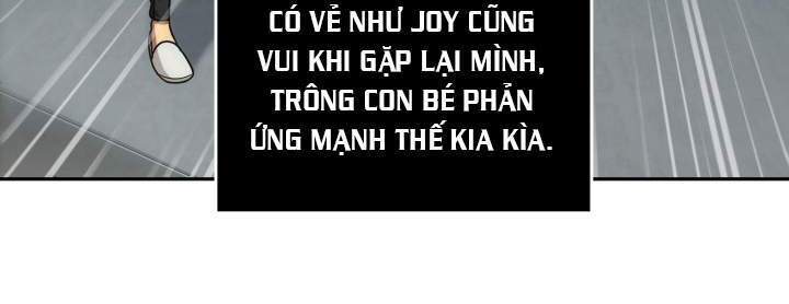 Vua Trộm Mộ
