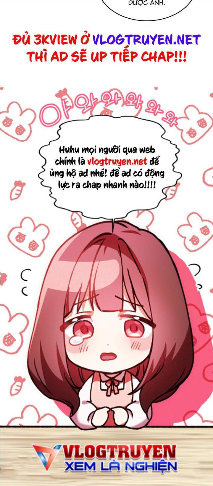 Vua Trộm Mộ