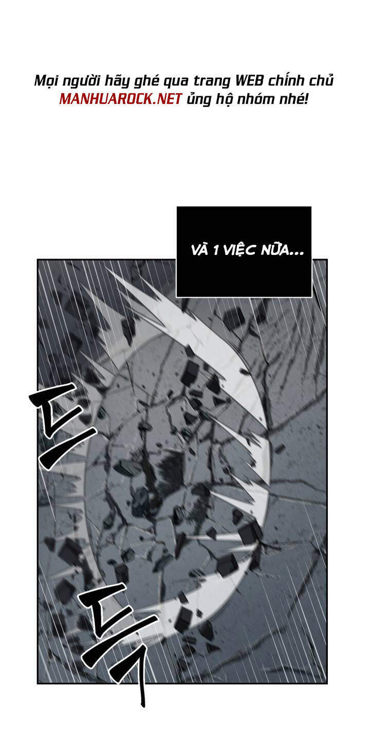 Vua Trộm Mộ