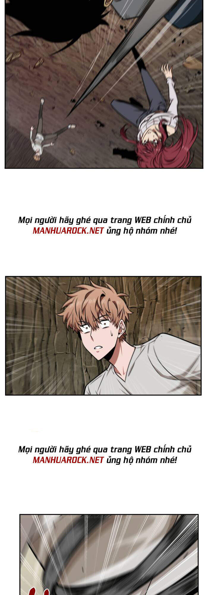 Vua Trộm Mộ