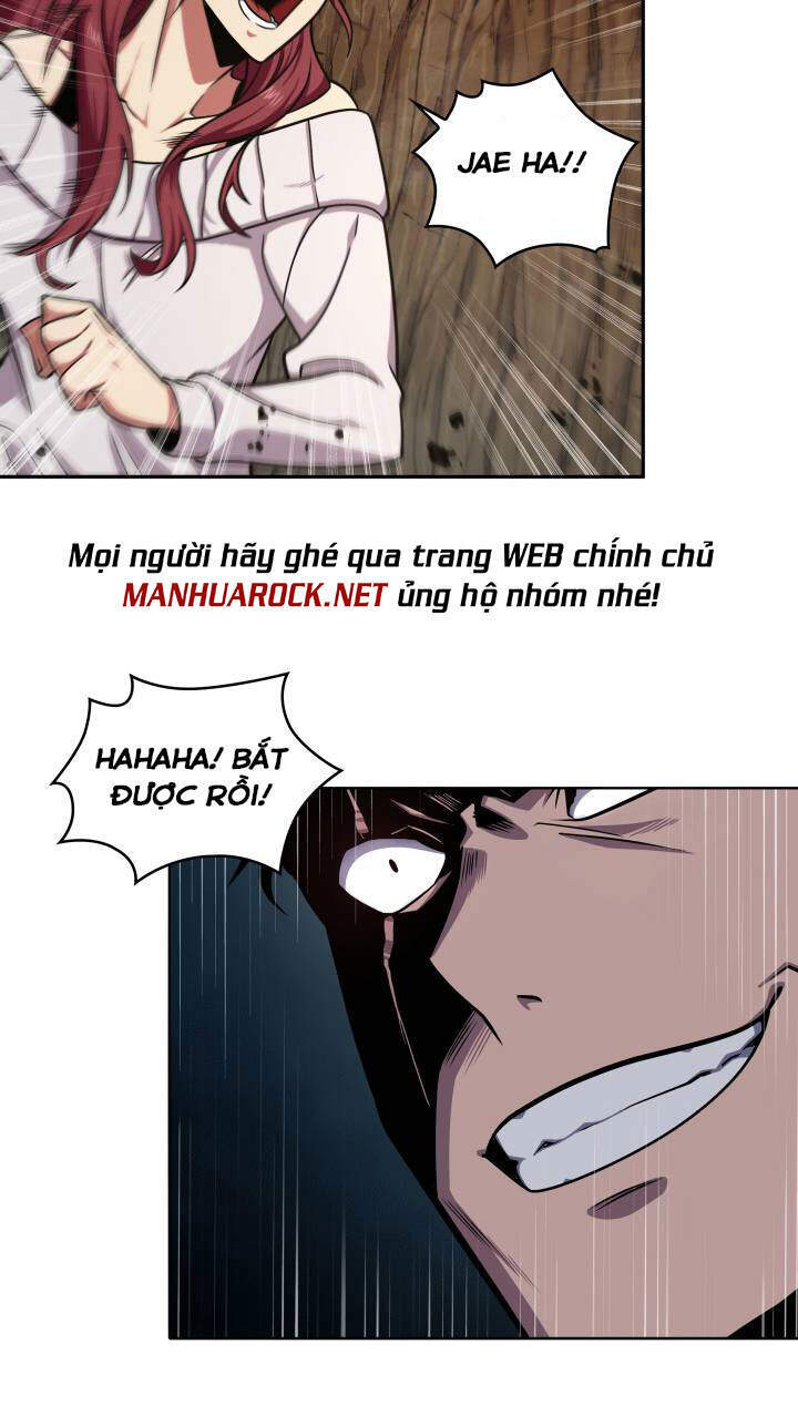 Vua Trộm Mộ