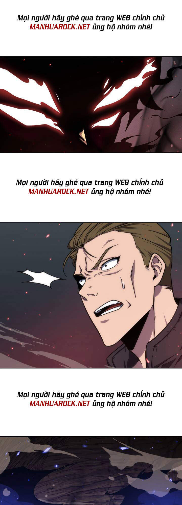 Vua Trộm Mộ