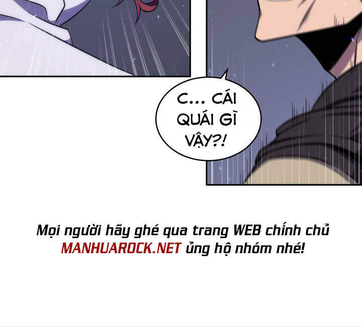 Vua Trộm Mộ