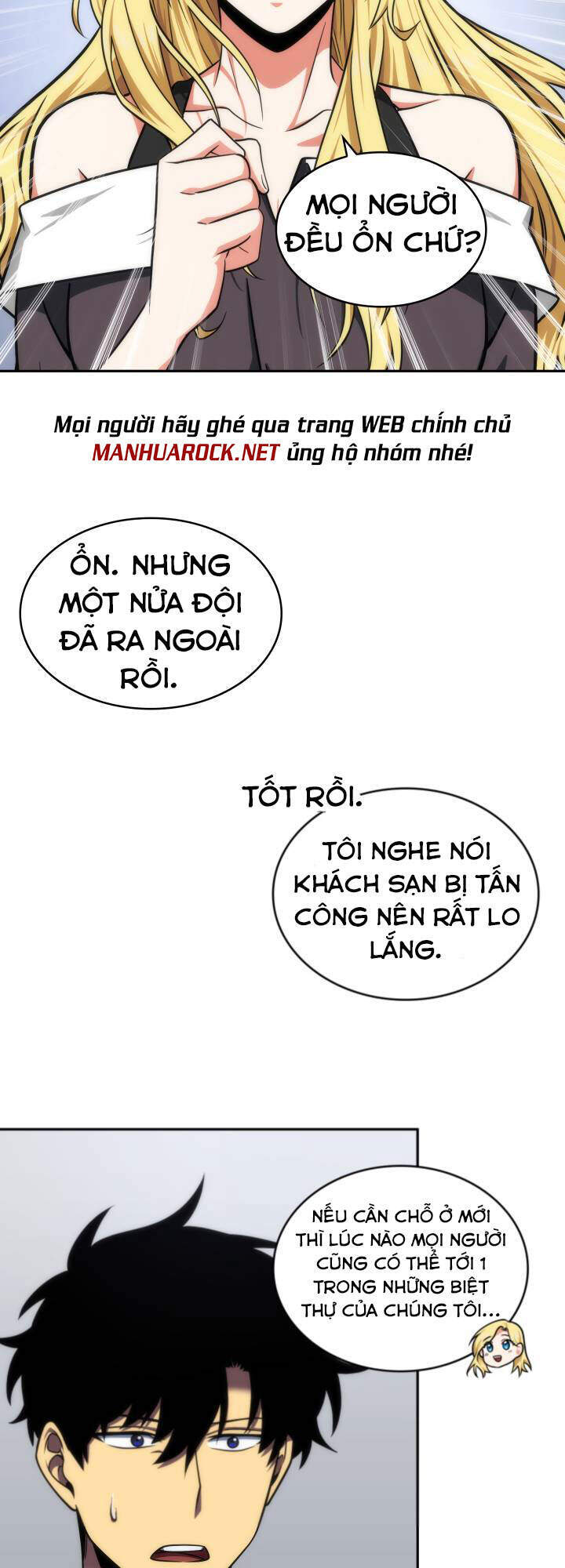 Vua Trộm Mộ