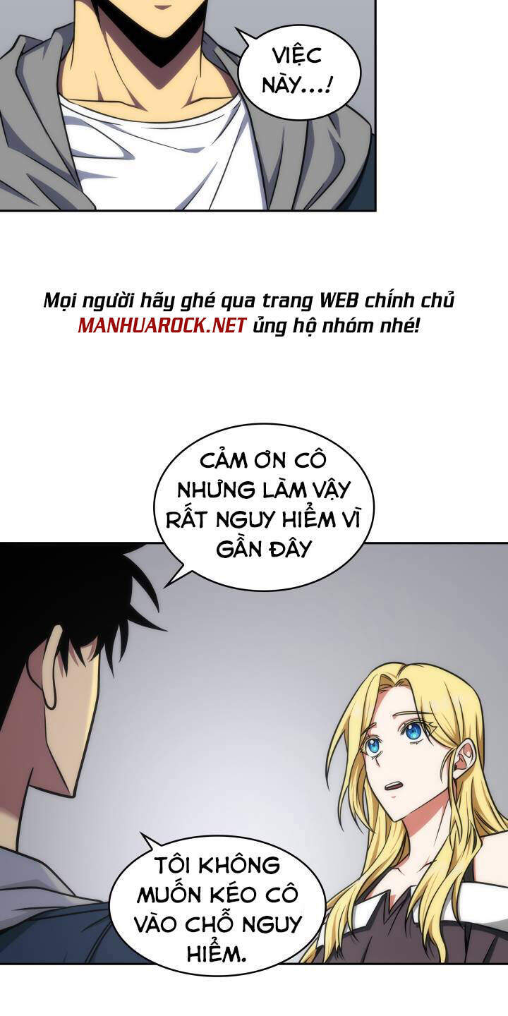 Vua Trộm Mộ