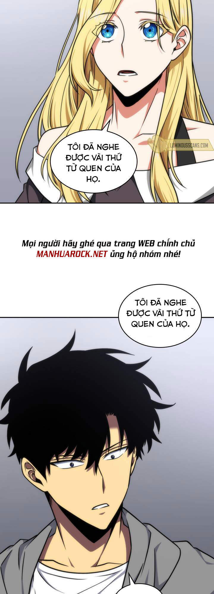 Vua Trộm Mộ