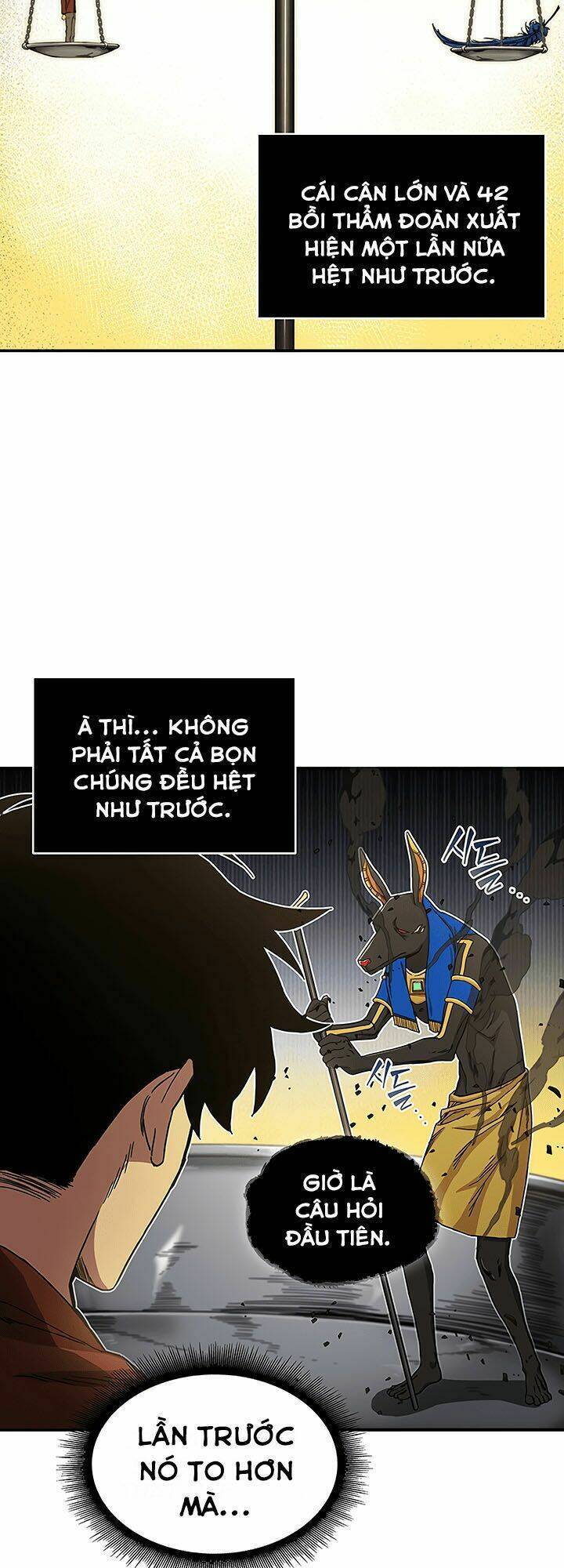 Vua Trộm Mộ