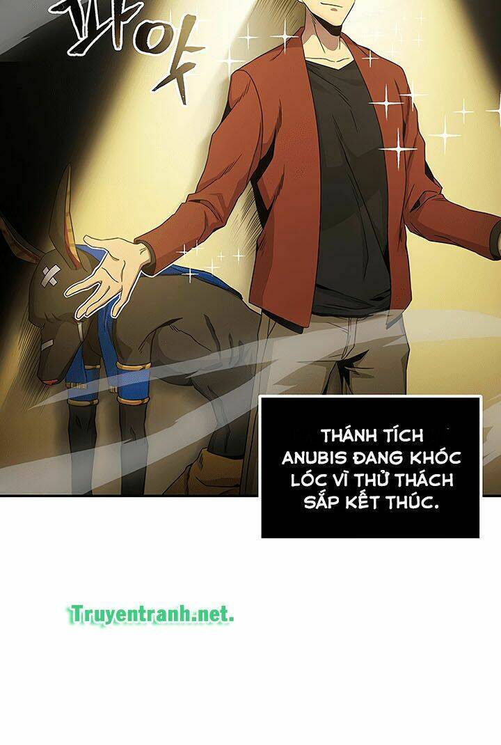 Vua Trộm Mộ