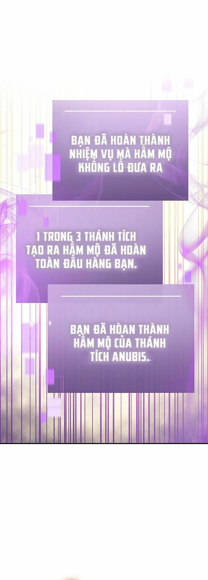 Vua Trộm Mộ