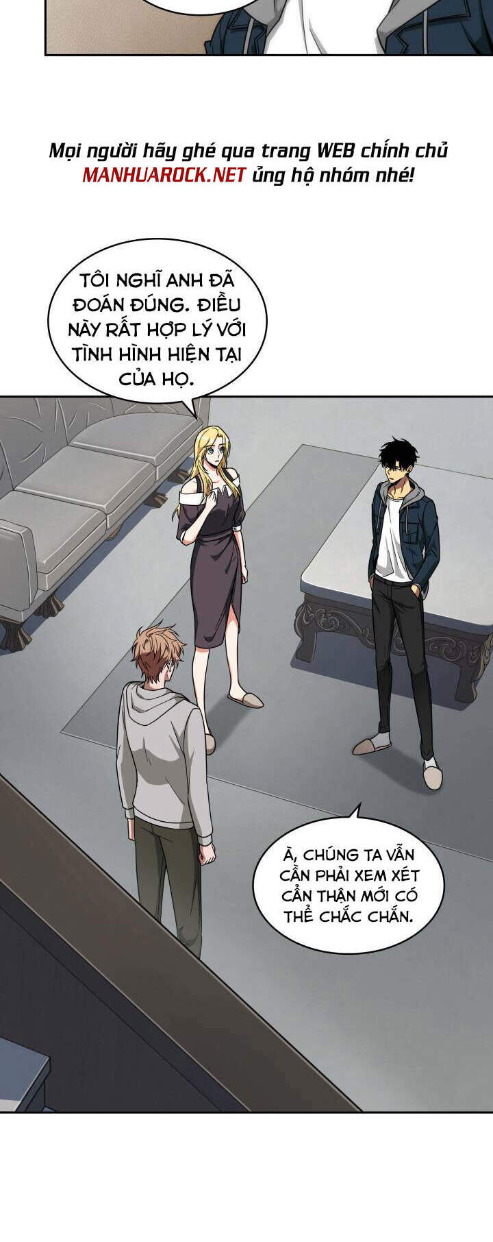 Vua Trộm Mộ