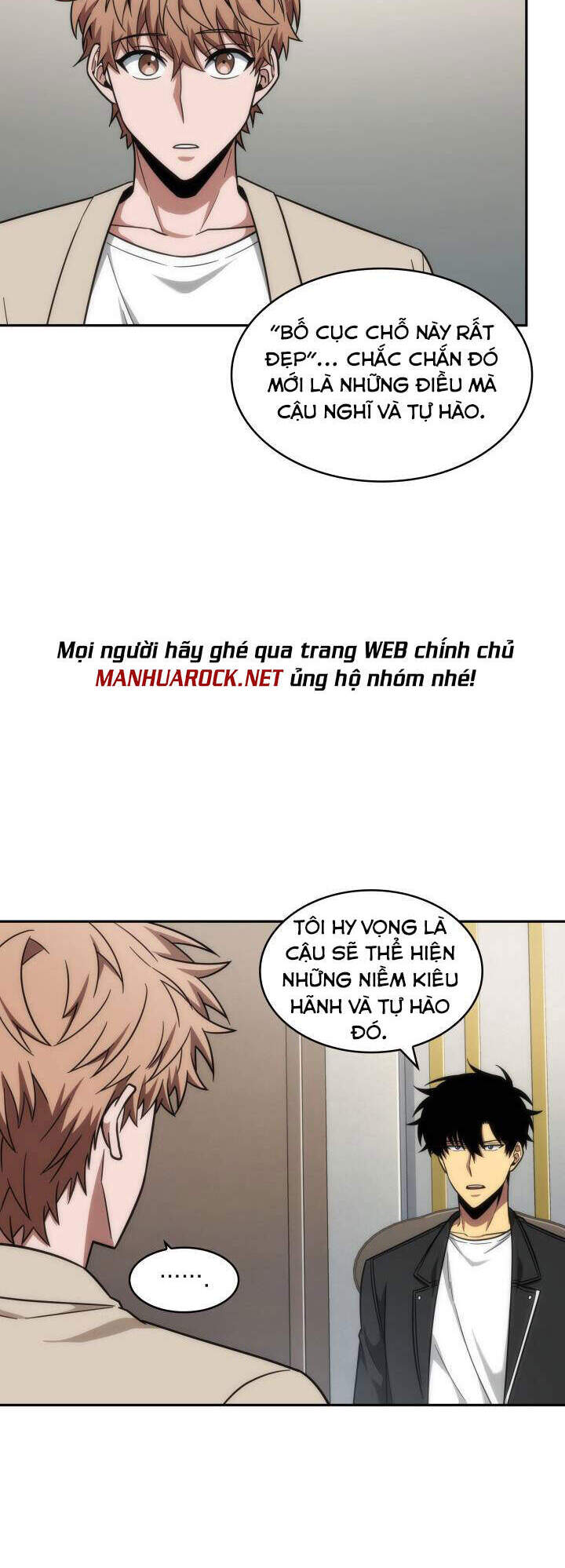 Vua Trộm Mộ