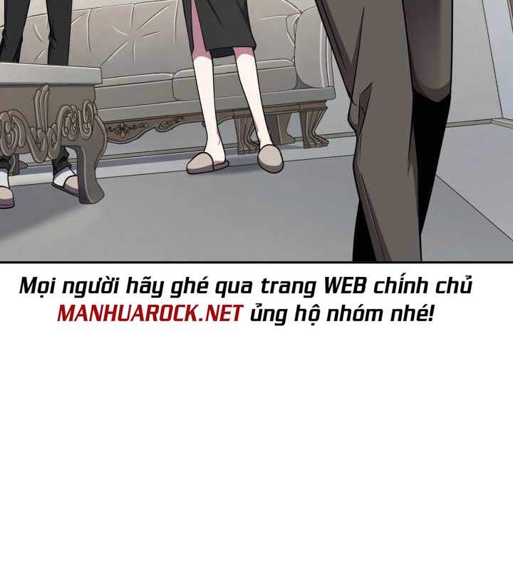 Vua Trộm Mộ