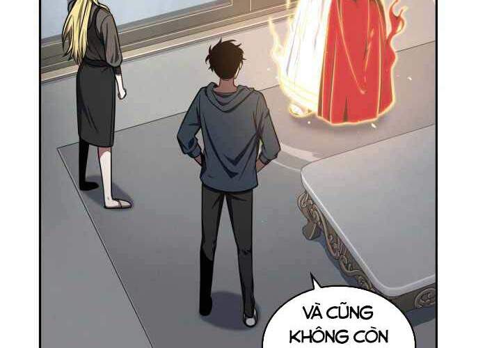 Vua Trộm Mộ
