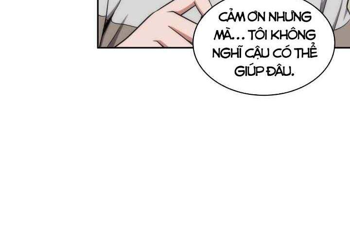 Vua Trộm Mộ
