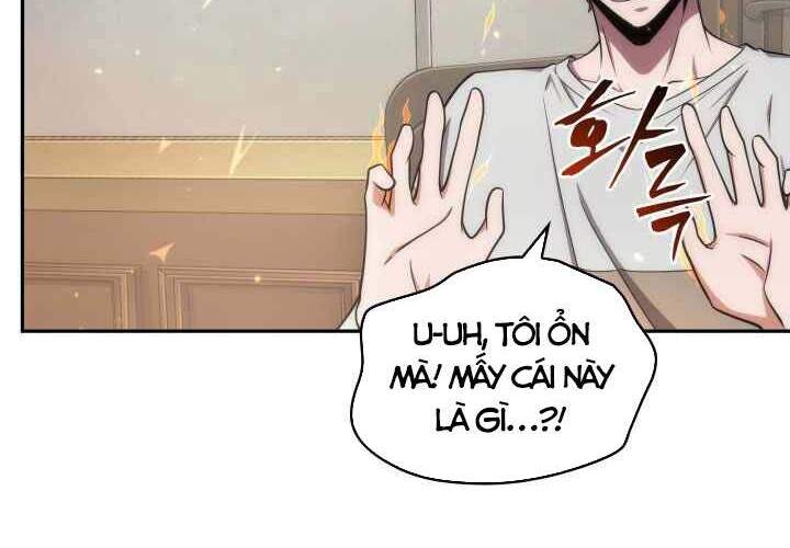 Vua Trộm Mộ