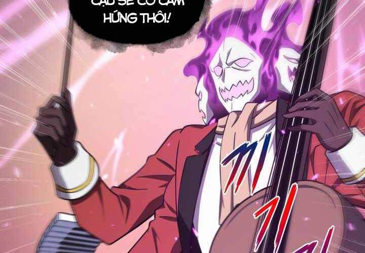 Vua Trộm Mộ