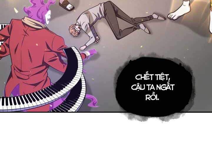 Vua Trộm Mộ