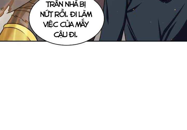 Vua Trộm Mộ