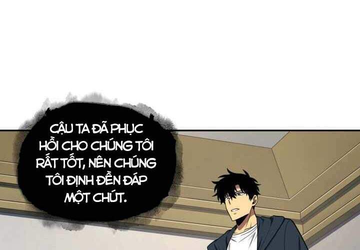 Vua Trộm Mộ