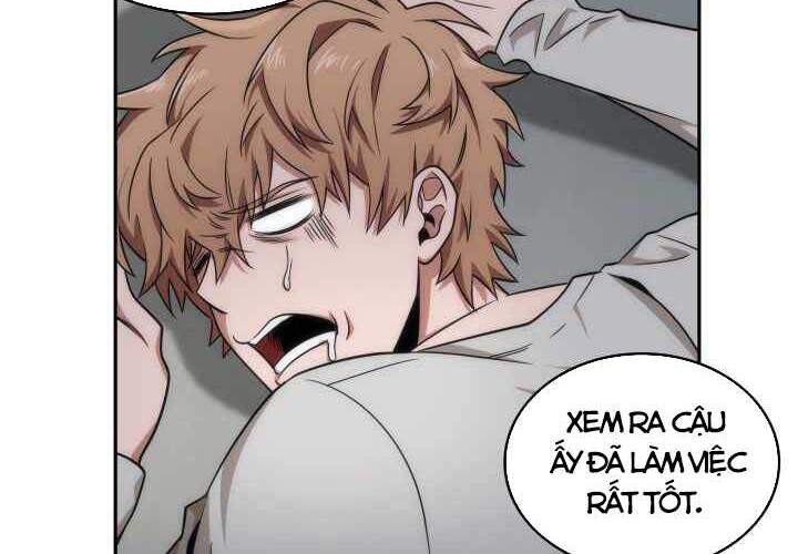 Vua Trộm Mộ