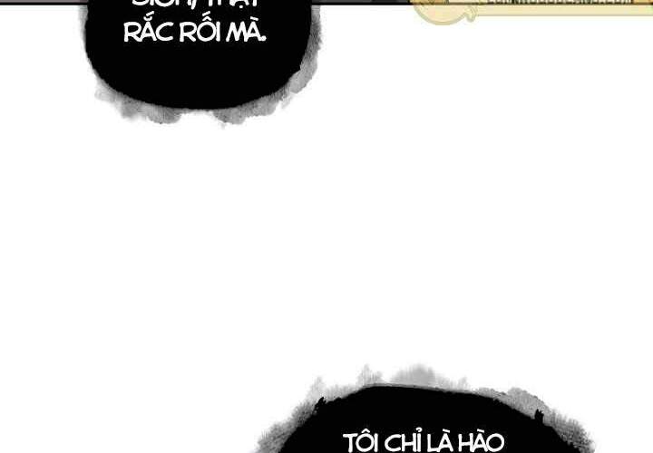 Vua Trộm Mộ