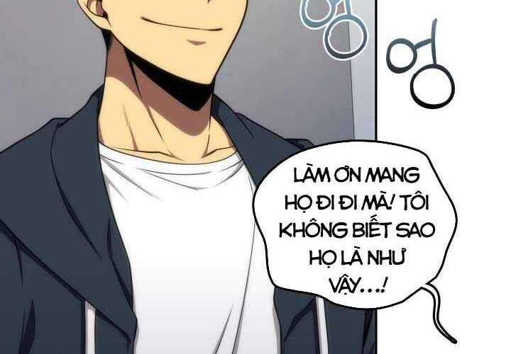 Vua Trộm Mộ