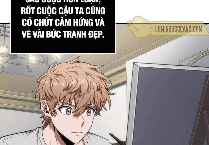 Vua Trộm Mộ